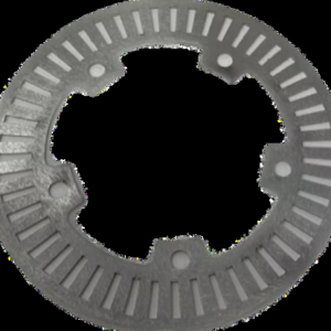 Sensorring 21"